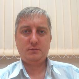 Лапшов Александр Александрович